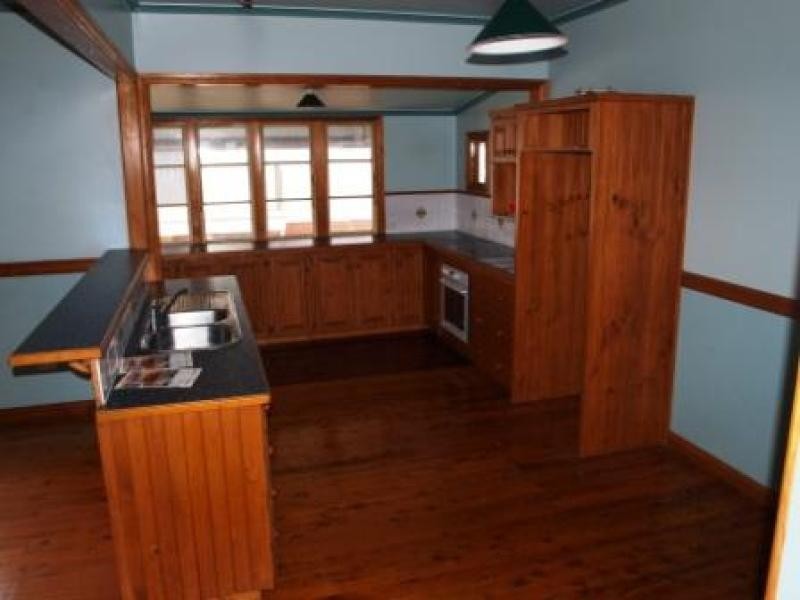 29 Hayes street, Brassall QLD 4305