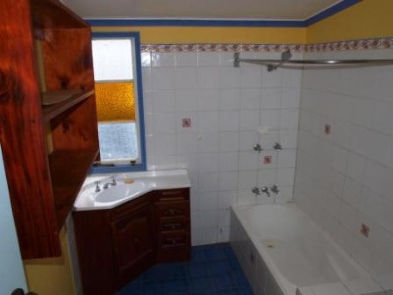 29 Hayes street, Brassall QLD 4305