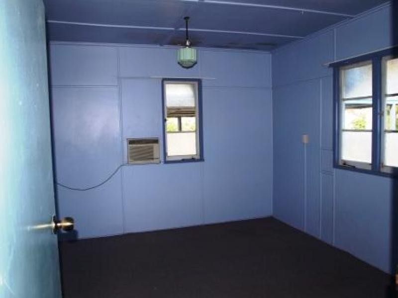 29 Hayes street, Brassall QLD 4305