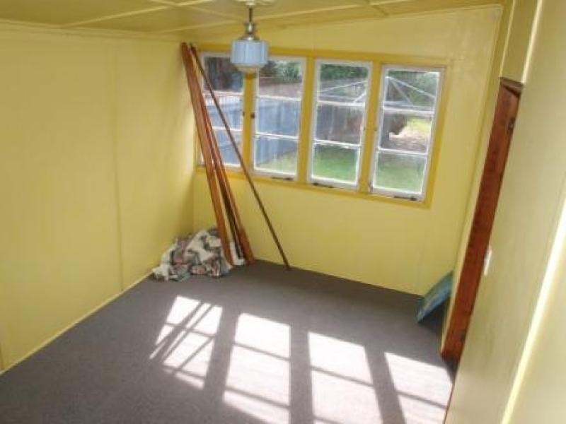 29 Hayes street, Brassall QLD 4305