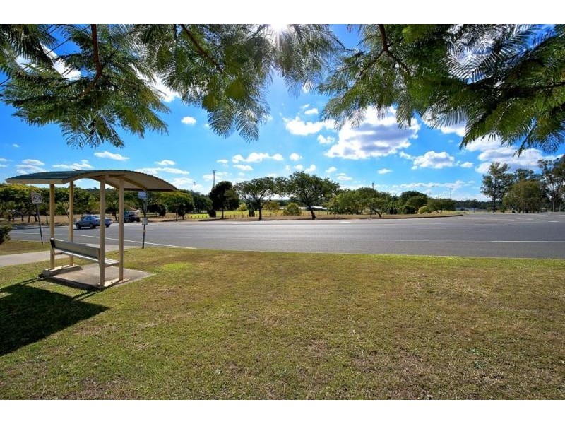 43 Salisbury  road, Ipswich QLD 4305