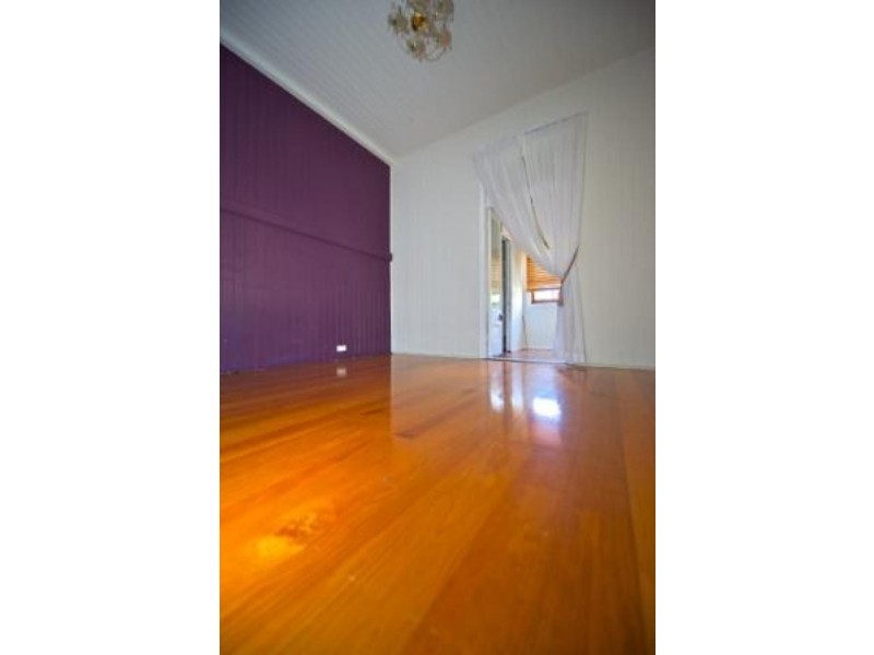 43 Salisbury  road, Ipswich QLD 4305