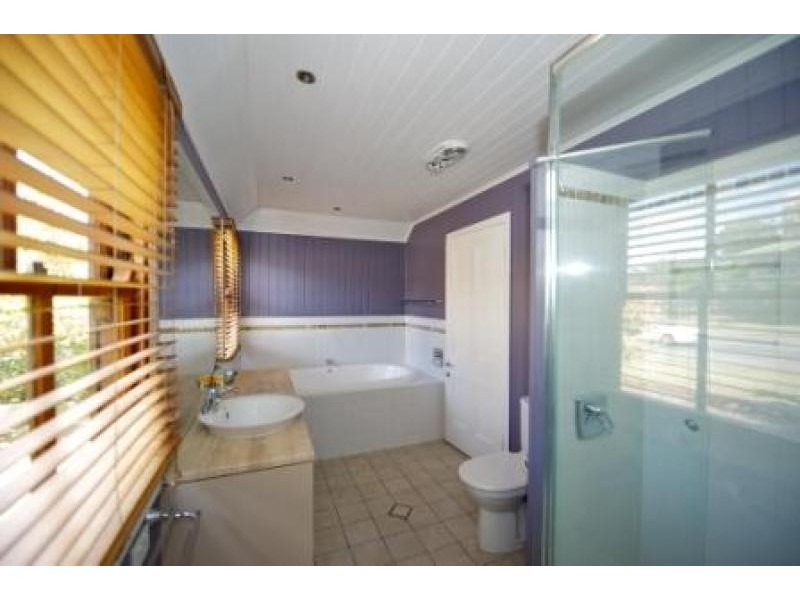 43 Salisbury  road, Ipswich QLD 4305