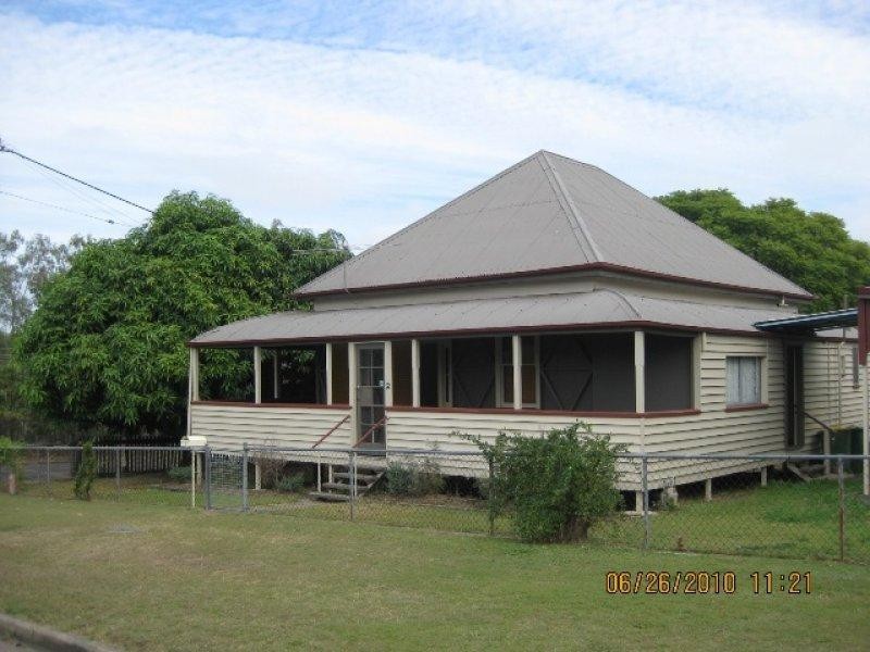 2 Stephenson Street, Sadliers Crossing QLD 4305