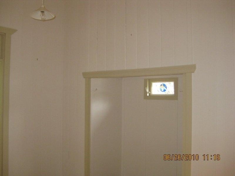 2 Stephenson Street, Sadliers Crossing QLD 4305