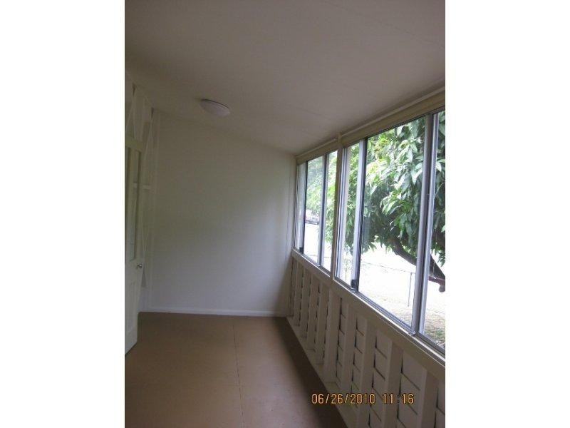 2 Stephenson Street, Sadliers Crossing QLD 4305