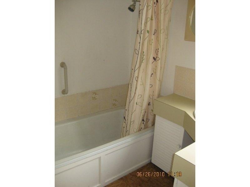 2 Stephenson Street, Sadliers Crossing QLD 4305