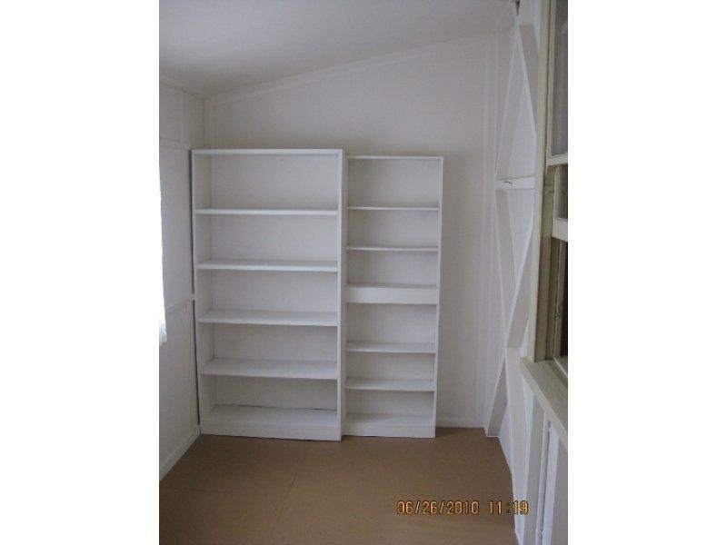 2 Stephenson Street, Sadliers Crossing QLD 4305