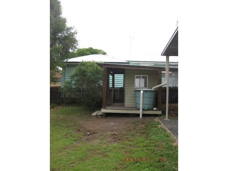 2 Stephenson Street, Sadliers Crossing QLD 4305
