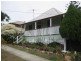 17 Murphy Street, Ipswich QLD 4305