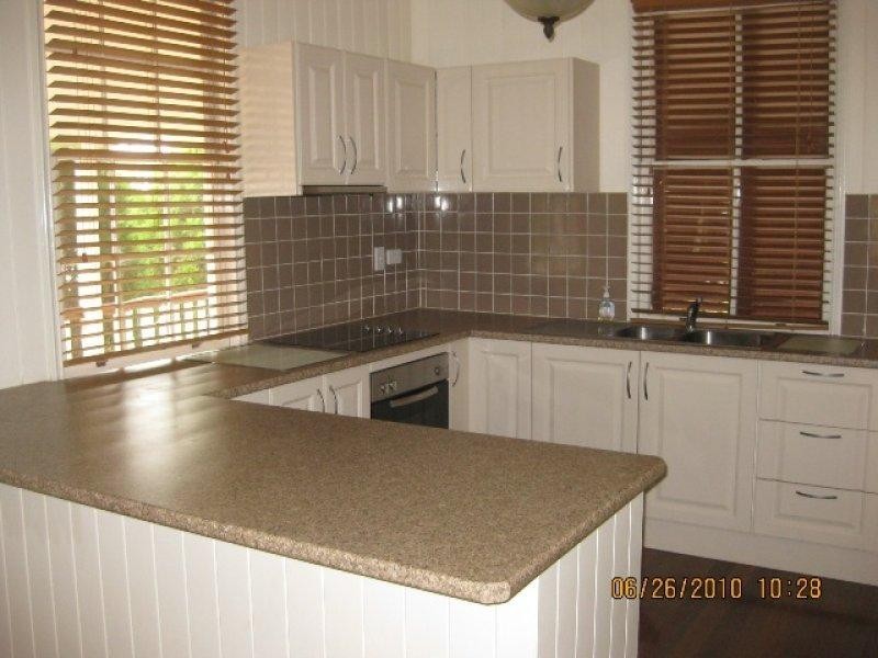 17 Murphy Street, Ipswich QLD 4305