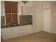 17 Murphy Street, Ipswich QLD 4305
