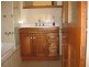 17 Murphy Street, Ipswich QLD 4305