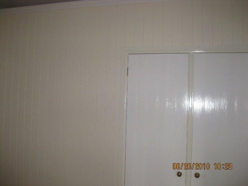17 Murphy Street, Ipswich QLD 4305