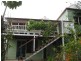17 Murphy Street, Ipswich QLD 4305