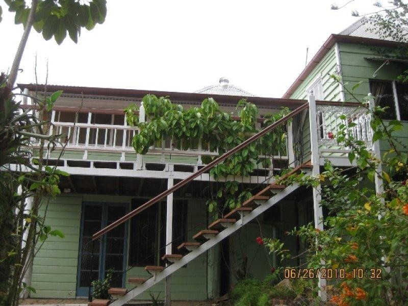 17 Murphy Street, Ipswich QLD 4305