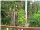 17 Murphy Street, Ipswich QLD 4305