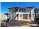 36 siemons street, One Mile QLD 4305