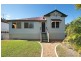 36 siemons street, One Mile QLD 4305