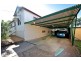 36 siemons street, One Mile QLD 4305