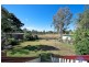 36 siemons street, One Mile QLD 4305