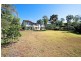 36 siemons street, One Mile QLD 4305