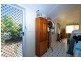 36 siemons street, One Mile QLD 4305