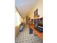 36 siemons street, One Mile QLD 4305