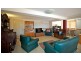 36 siemons street, One Mile QLD 4305