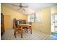 36 siemons street, One Mile QLD 4305