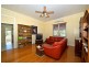 36 siemons street, One Mile QLD 4305
