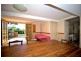 36 siemons street, One Mile QLD 4305