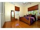 36 siemons street, One Mile QLD 4305