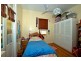 36 siemons street, One Mile QLD 4305