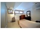 36 siemons street, One Mile QLD 4305