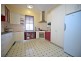36 siemons street, One Mile QLD 4305