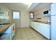36 siemons street, One Mile QLD 4305