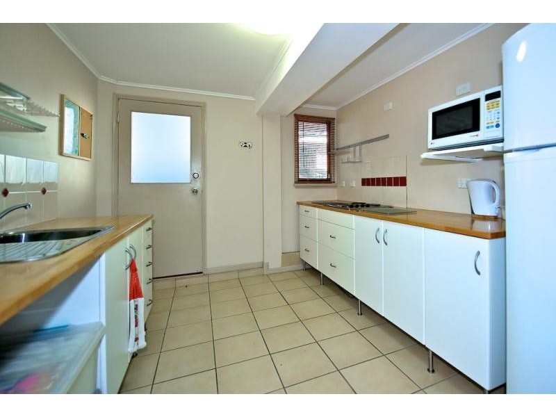 36 siemons street, One Mile QLD 4305