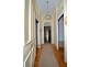 36 siemons street, One Mile QLD 4305