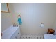 36 siemons street, One Mile QLD 4305