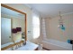 36 siemons street, One Mile QLD 4305