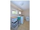 36 siemons street, One Mile QLD 4305