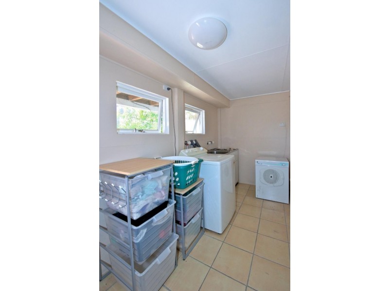36 siemons street, One Mile QLD 4305