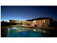 17 President Cir, Karalee QLD 4306