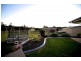 17 President Cir, Karalee QLD 4306