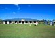 17 President Cir, Karalee QLD 4306