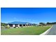 17 President Cir, Karalee QLD 4306