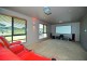 17 President Cir, Karalee QLD 4306
