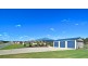 17 President Cir, Karalee QLD 4306