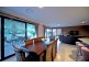 17 President Cir, Karalee QLD 4306